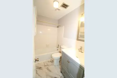 8012 Tam Oshanter Drive, Greensboro, NC 27409 - Photo 16