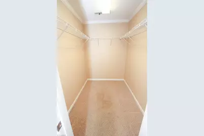 8012 Tam Oshanter Drive, Greensboro, NC 27409 - Photo 20