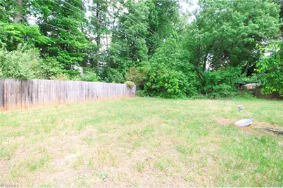 8012 Tam Oshanter Drive, Greensboro, NC 27409 - Photo 32