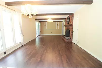 8012 Tam Oshanter Drive, Greensboro, NC 27409 - Photo 12
