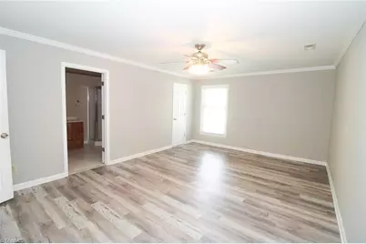 8012 Tam Oshanter Drive, Greensboro, NC 27409 - Photo 24