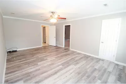8012 Tam Oshanter Drive, Greensboro, NC 27409 - Photo 22