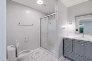 8012 Tam O'Shanter Dr, Greensboro, NC 27409 - Photo 24