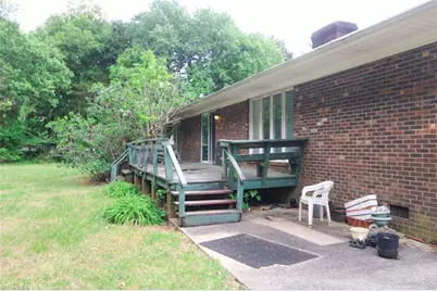8012 Tam Oshanter Drive, Greensboro, NC 27409 - Photo 30