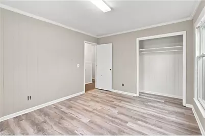 8012 Tam Oshanter Drive, Greensboro, NC 27409 - Photo 16