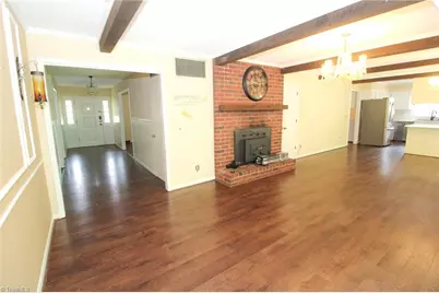 8012 Tam Oshanter Drive, Greensboro, NC 27409 - Photo 10