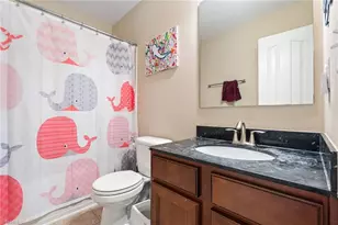 154 Tysonridge Ct, Kernersville, NC 27284 - Photo 28