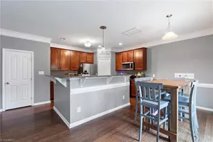 154 Tysonridge Ct, Kernersville, NC 27284 - Photo 12