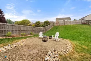 154 Tysonridge Ct, Kernersville, NC 27284 - Photo 36