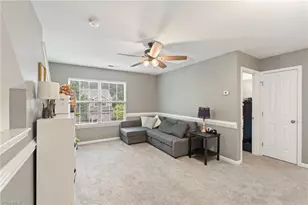 154 Tysonridge Ct, Kernersville, NC 27284 - Photo 32