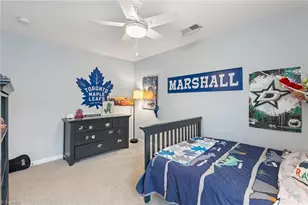 154 Tysonridge Ct, Kernersville, NC 27284 - Photo 24