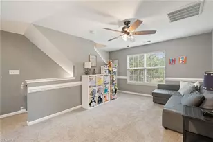 154 Tysonridge Ct, Kernersville, NC 27284 - Photo 22
