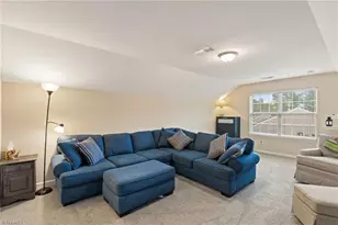 154 Tysonridge Ct, Kernersville, NC 27284 - Photo 30