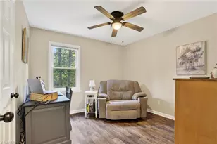 1437 Plantation Cir, Asheboro, NC 27205 - Photo 24