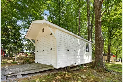 1437 Plantation Circle, Asheboro, NC 27205 - Photo 34