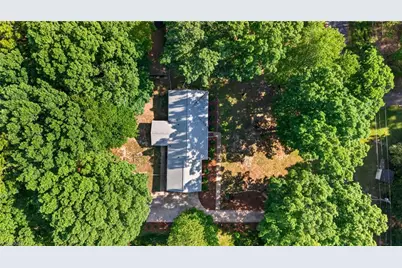 1437 Plantation Circle, Asheboro, NC 27205 - Photo 2