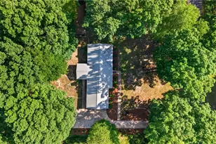 1437 Plantation Cir, Asheboro, NC 27205 - Photo 2