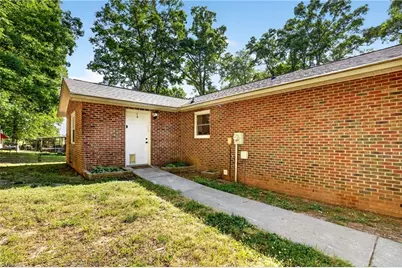 1437 Plantation Circle, Asheboro, NC 27205 - Photo 32