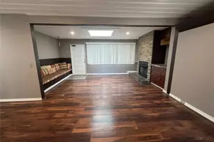 1844 Pennrose Dr, Reidsville, NC 27320 - Photo 10