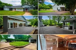 1844 Pennrose Dr, Reidsville, NC 27320 - Photo 28