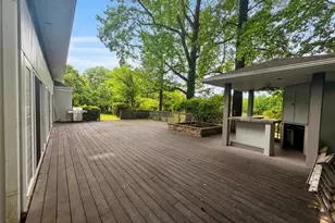 1844 Pennrose Dr, Reidsville, NC 27320 - Photo 22