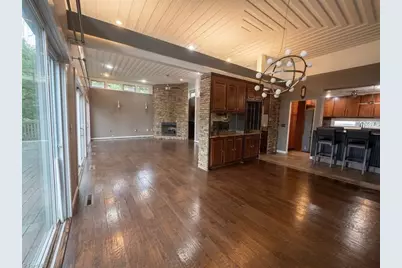 1844 Pennrose Drive, Reidsville, NC 27320 - Photo 4