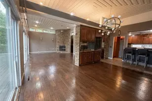 1844 Pennrose Dr, Reidsville, NC 27320 - Photo 4