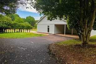 1844 Pennrose Dr, Reidsville, NC 27320 - Photo 26