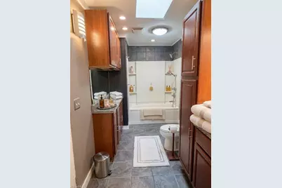 1844 Pennrose Drive, Reidsville, NC 27320 - Photo 20
