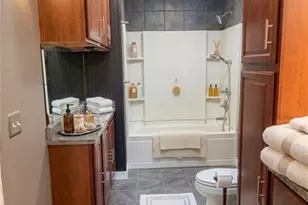 1844 Pennrose Dr, Reidsville, NC 27320 - Photo 20