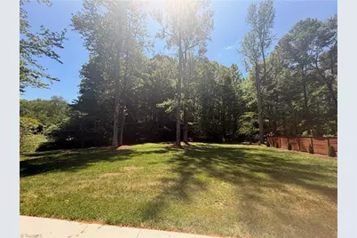 1844 Pennrose Drive, Reidsville, NC 27320 - Photo 30