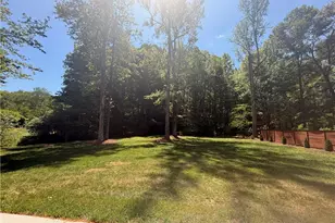 1844 Pennrose Dr, Reidsville, NC 27320 - Photo 30