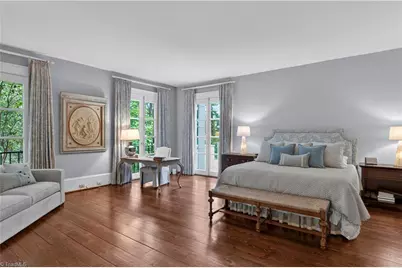 2820 Thornfield Road, Winston-Salem, NC 27106 - Photo 24