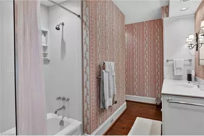 2820 Thornfield Road, Winston-Salem, NC 27106 - Photo 42