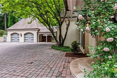 2820 Thornfield Road, Winston-Salem, NC 27106 - Photo 50