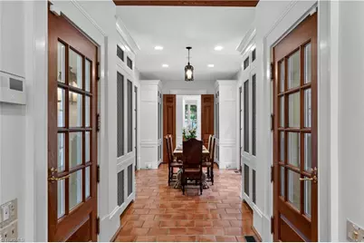 2820 Thornfield Road, Winston-Salem, NC 27106 - Photo 18