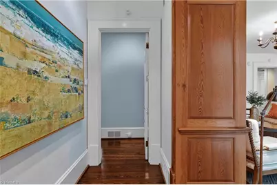 2820 Thornfield Road, Winston-Salem, NC 27106 - Photo 22