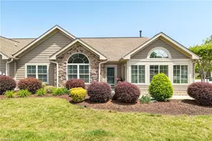 18 Carnoustie Trail, Greensboro, NC 27407 - Photo 6