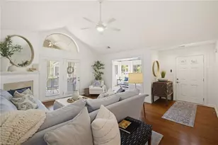18 Carnoustie Trail, Greensboro, NC 27407 - Photo 10