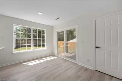 1119 Briarwood Drive, Mebane, NC 27302 - Photo 12