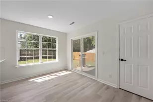 1119 Briarwood Dr, Mebane, NC 27302 - Photo 12