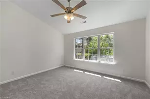 1119 Briarwood Dr, Mebane, NC 27302 - Photo 18