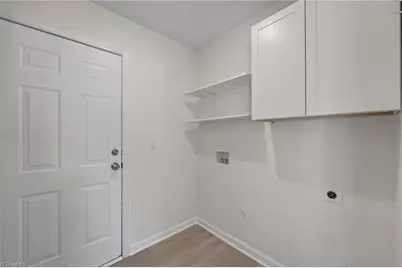 1119 Briarwood Drive, Mebane, NC 27302 - Photo 30