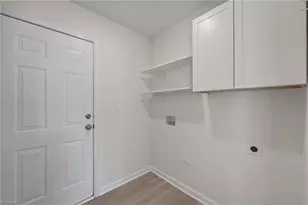 1119 Briarwood Dr, Mebane, NC 27302 - Photo 30
