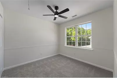 1119 Briarwood Drive, Mebane, NC 27302 - Photo 24