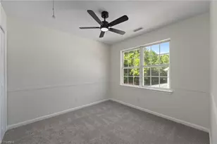 1119 Briarwood Dr, Mebane, NC 27302 - Photo 24