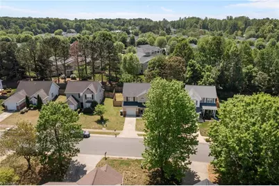 1119 Briarwood Drive, Mebane, NC 27302 - Photo 40