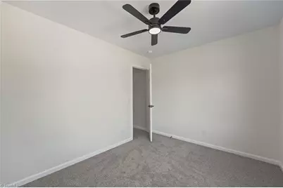 1119 Briarwood Drive, Mebane, NC 27302 - Photo 28