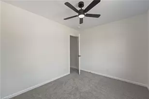 1119 Briarwood Dr, Mebane, NC 27302 - Photo 28