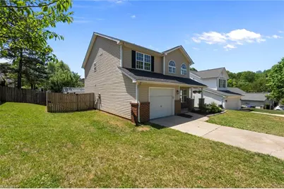 1119 Briarwood Drive, Mebane, NC 27302 - Photo 36